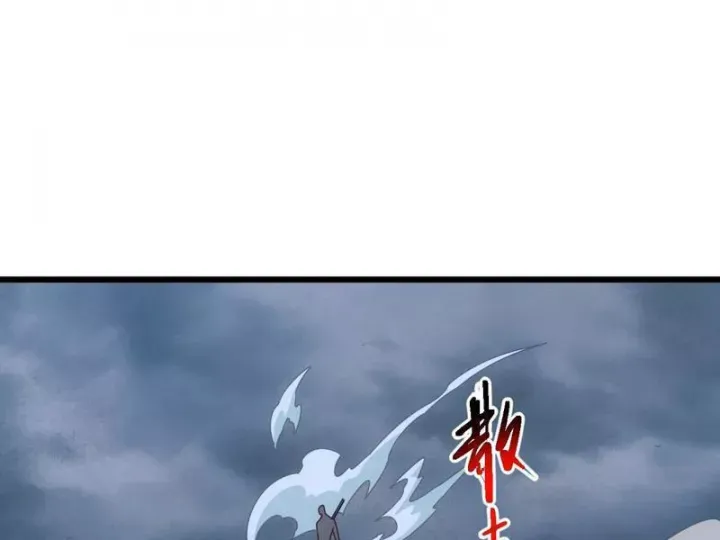 van-toc-xam-luoc-bat-dau-thuan-hoa-cu-thu-cap-su-thi-101