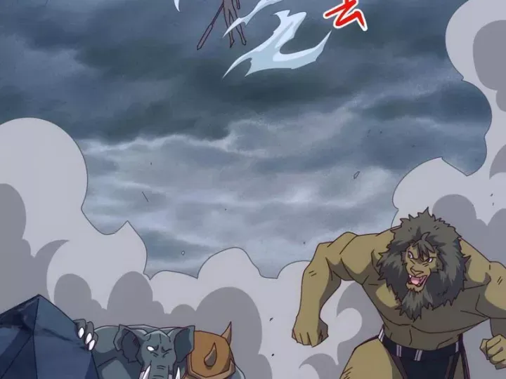 van-toc-xam-luoc-bat-dau-thuan-hoa-cu-thu-cap-su-thi-102