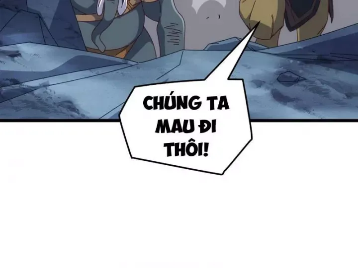 van-toc-xam-luoc-bat-dau-thuan-hoa-cu-thu-cap-su-thi-103