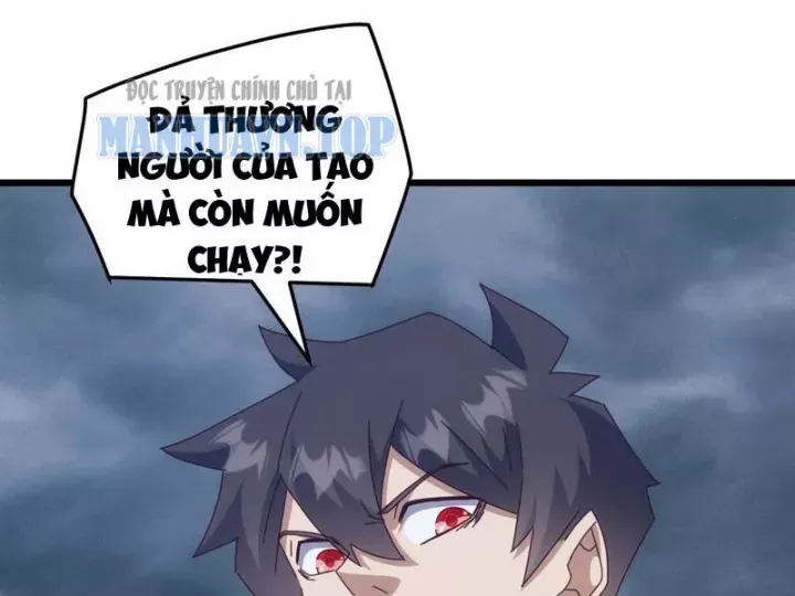 van-toc-xam-luoc-bat-dau-thuan-hoa-cu-thu-cap-su-thi-104