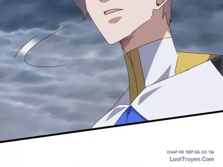 van-toc-xam-luoc-bat-dau-thuan-hoa-cu-thu-cap-su-thi-105