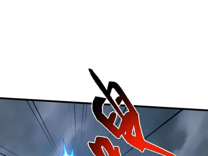 van-toc-xam-luoc-bat-dau-thuan-hoa-cu-thu-cap-su-thi-106