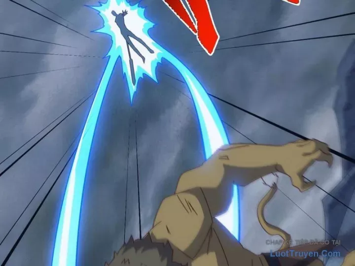 van-toc-xam-luoc-bat-dau-thuan-hoa-cu-thu-cap-su-thi-107