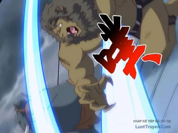 van-toc-xam-luoc-bat-dau-thuan-hoa-cu-thu-cap-su-thi-108