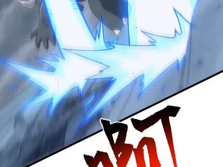 van-toc-xam-luoc-bat-dau-thuan-hoa-cu-thu-cap-su-thi-109