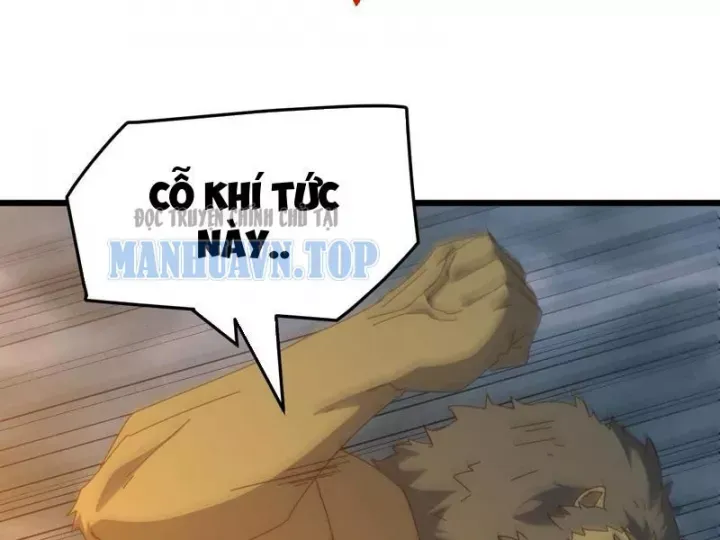 van-toc-xam-luoc-bat-dau-thuan-hoa-cu-thu-cap-su-thi-11