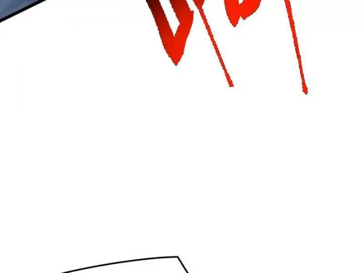 van-toc-xam-luoc-bat-dau-thuan-hoa-cu-thu-cap-su-thi-110