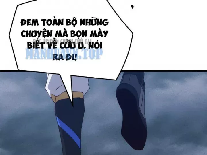 van-toc-xam-luoc-bat-dau-thuan-hoa-cu-thu-cap-su-thi-111