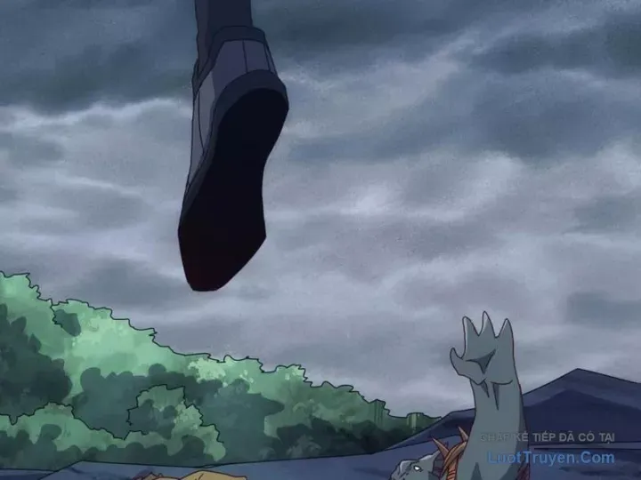 van-toc-xam-luoc-bat-dau-thuan-hoa-cu-thu-cap-su-thi-112