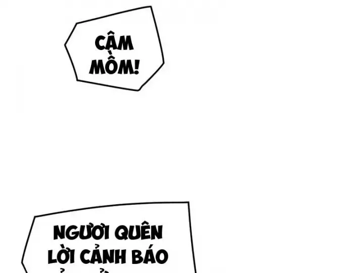 van-toc-xam-luoc-bat-dau-thuan-hoa-cu-thu-cap-su-thi-114