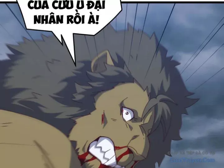 van-toc-xam-luoc-bat-dau-thuan-hoa-cu-thu-cap-su-thi-115