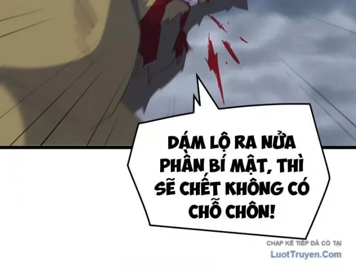 van-toc-xam-luoc-bat-dau-thuan-hoa-cu-thu-cap-su-thi-116