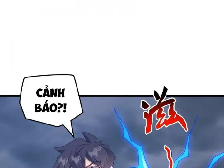 van-toc-xam-luoc-bat-dau-thuan-hoa-cu-thu-cap-su-thi-117