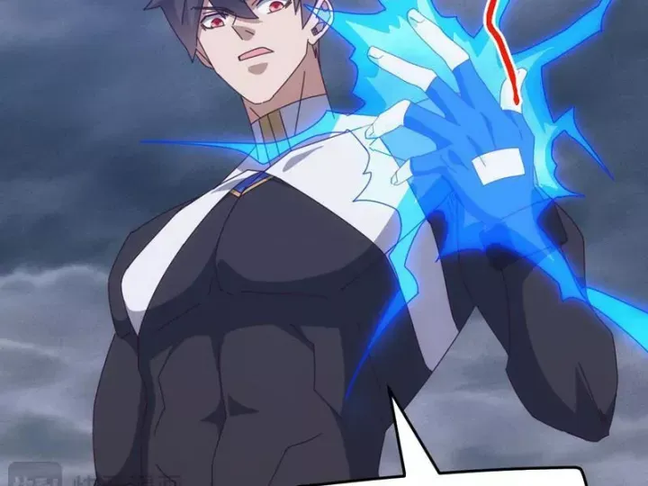 van-toc-xam-luoc-bat-dau-thuan-hoa-cu-thu-cap-su-thi-118