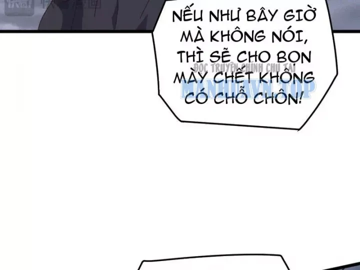 van-toc-xam-luoc-bat-dau-thuan-hoa-cu-thu-cap-su-thi-119