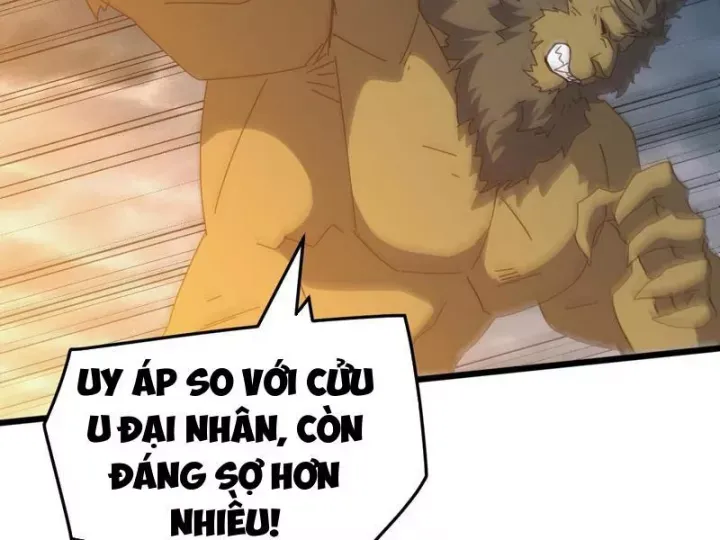 van-toc-xam-luoc-bat-dau-thuan-hoa-cu-thu-cap-su-thi-12