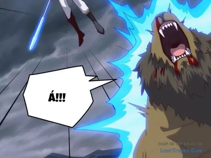 van-toc-xam-luoc-bat-dau-thuan-hoa-cu-thu-cap-su-thi-121