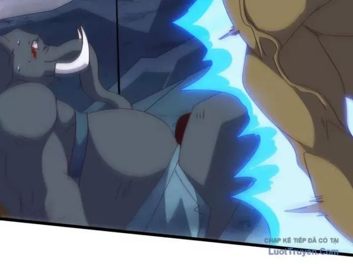 van-toc-xam-luoc-bat-dau-thuan-hoa-cu-thu-cap-su-thi-122