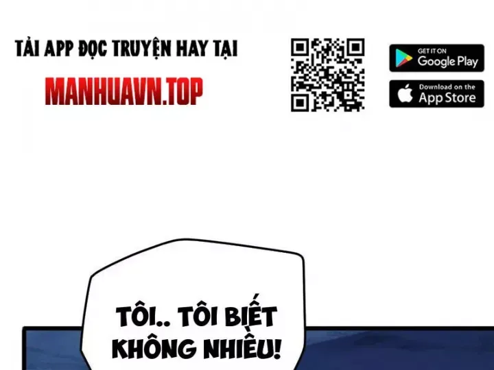 van-toc-xam-luoc-bat-dau-thuan-hoa-cu-thu-cap-su-thi-123