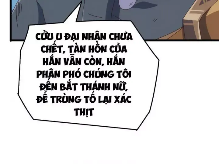 van-toc-xam-luoc-bat-dau-thuan-hoa-cu-thu-cap-su-thi-125