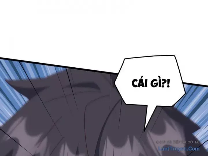 van-toc-xam-luoc-bat-dau-thuan-hoa-cu-thu-cap-su-thi-126