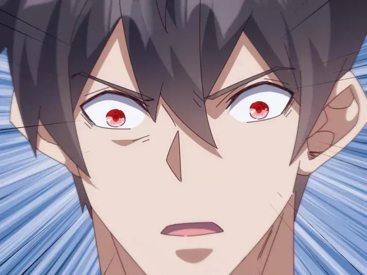 van-toc-xam-luoc-bat-dau-thuan-hoa-cu-thu-cap-su-thi-127