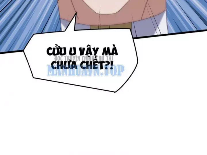 van-toc-xam-luoc-bat-dau-thuan-hoa-cu-thu-cap-su-thi-128