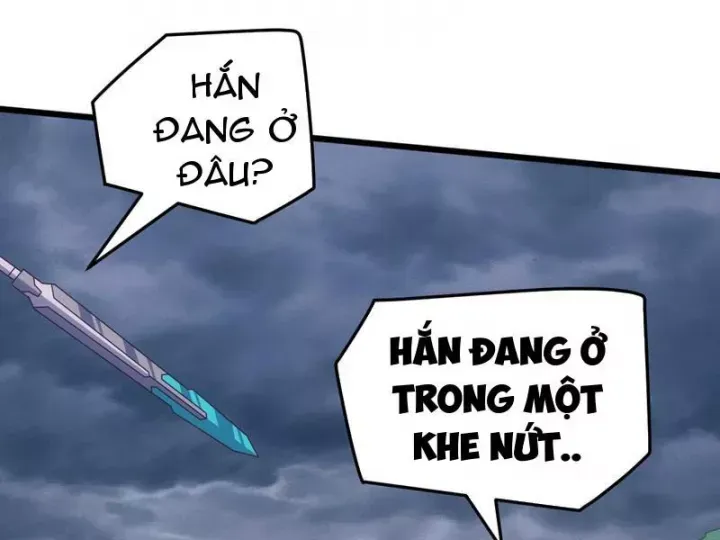 van-toc-xam-luoc-bat-dau-thuan-hoa-cu-thu-cap-su-thi-129