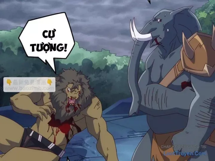 van-toc-xam-luoc-bat-dau-thuan-hoa-cu-thu-cap-su-thi-130