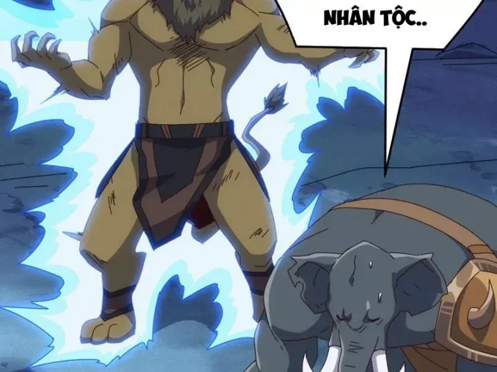 van-toc-xam-luoc-bat-dau-thuan-hoa-cu-thu-cap-su-thi-133