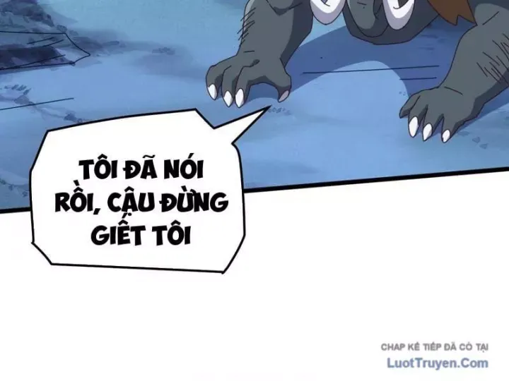 van-toc-xam-luoc-bat-dau-thuan-hoa-cu-thu-cap-su-thi-134