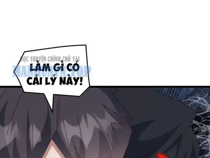 van-toc-xam-luoc-bat-dau-thuan-hoa-cu-thu-cap-su-thi-135