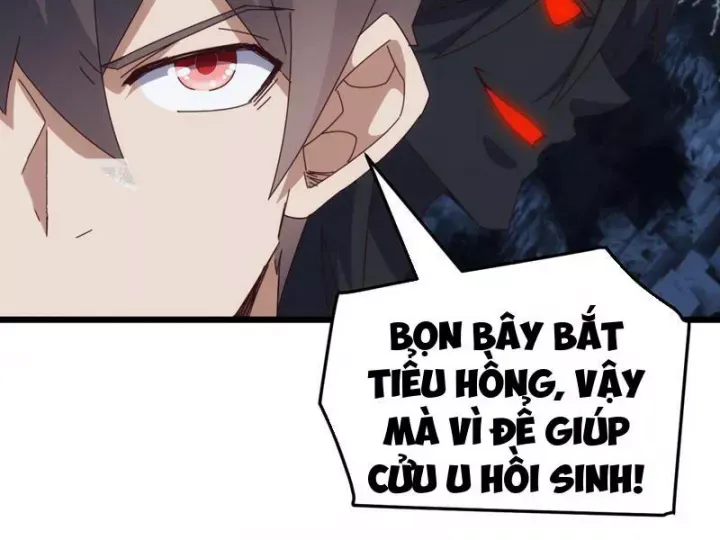 van-toc-xam-luoc-bat-dau-thuan-hoa-cu-thu-cap-su-thi-136