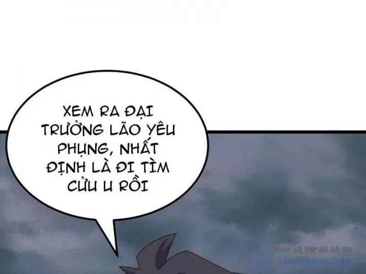 van-toc-xam-luoc-bat-dau-thuan-hoa-cu-thu-cap-su-thi-137