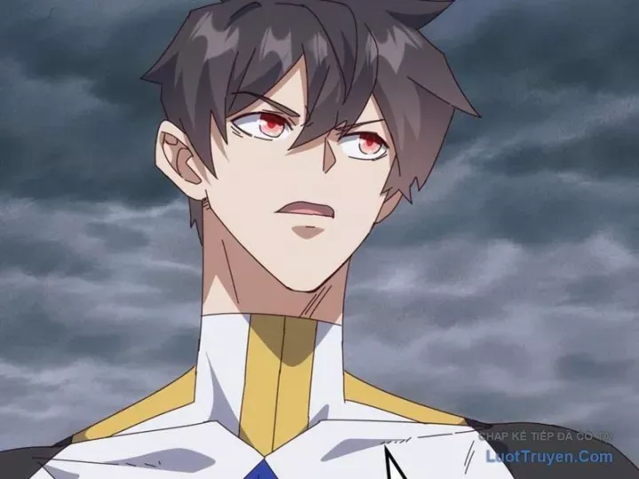 van-toc-xam-luoc-bat-dau-thuan-hoa-cu-thu-cap-su-thi-138