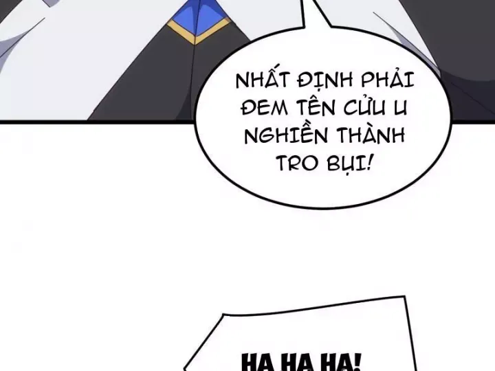 van-toc-xam-luoc-bat-dau-thuan-hoa-cu-thu-cap-su-thi-139