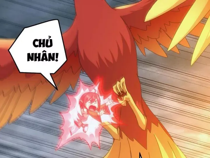 van-toc-xam-luoc-bat-dau-thuan-hoa-cu-thu-cap-su-thi-14