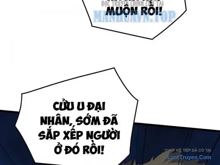 van-toc-xam-luoc-bat-dau-thuan-hoa-cu-thu-cap-su-thi-140