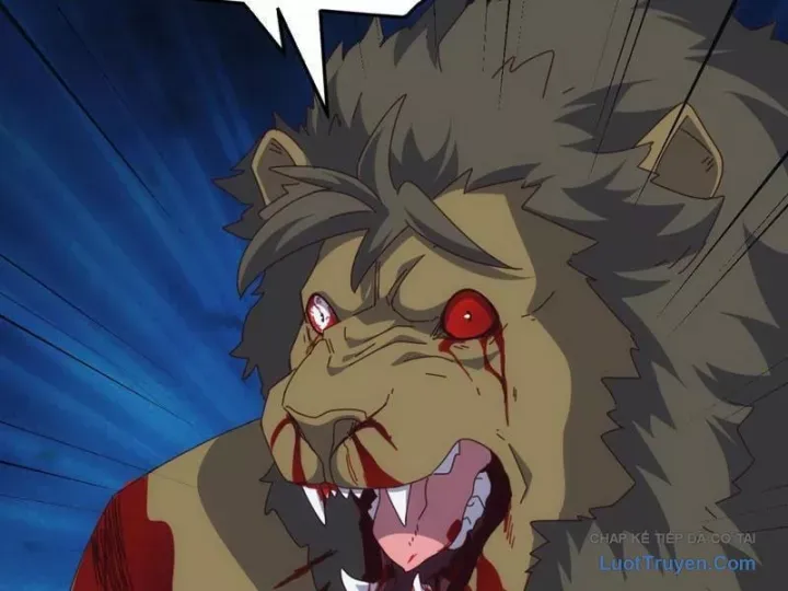 van-toc-xam-luoc-bat-dau-thuan-hoa-cu-thu-cap-su-thi-141