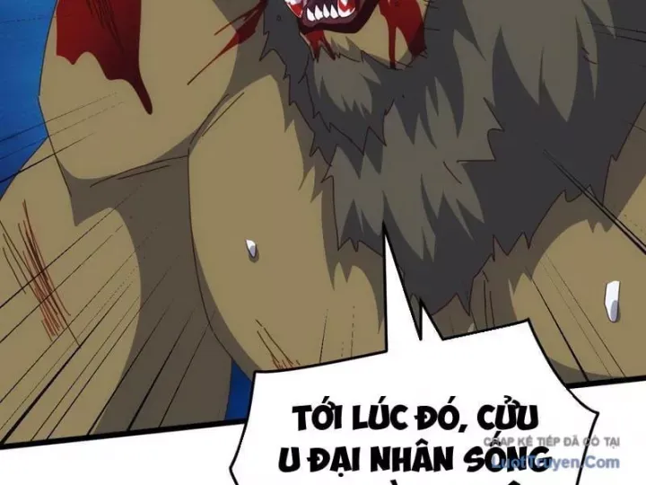 van-toc-xam-luoc-bat-dau-thuan-hoa-cu-thu-cap-su-thi-142