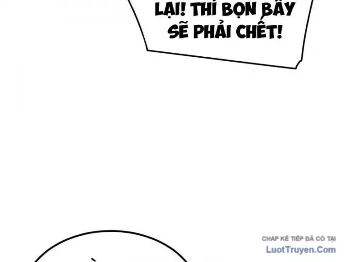 van-toc-xam-luoc-bat-dau-thuan-hoa-cu-thu-cap-su-thi-143