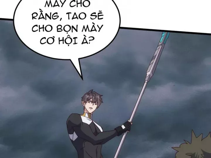 van-toc-xam-luoc-bat-dau-thuan-hoa-cu-thu-cap-su-thi-144