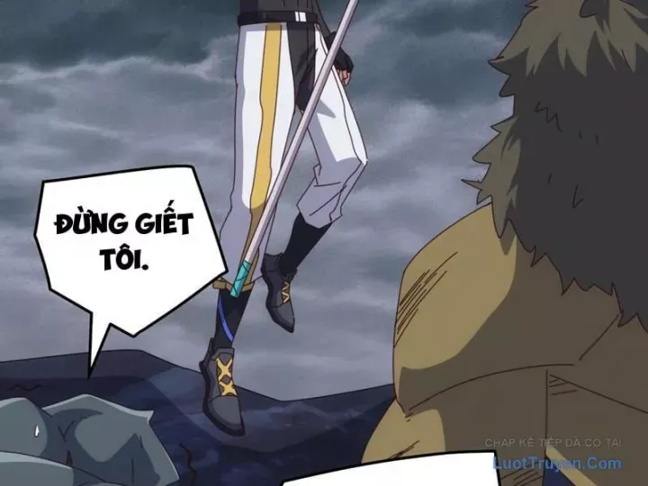 van-toc-xam-luoc-bat-dau-thuan-hoa-cu-thu-cap-su-thi-145