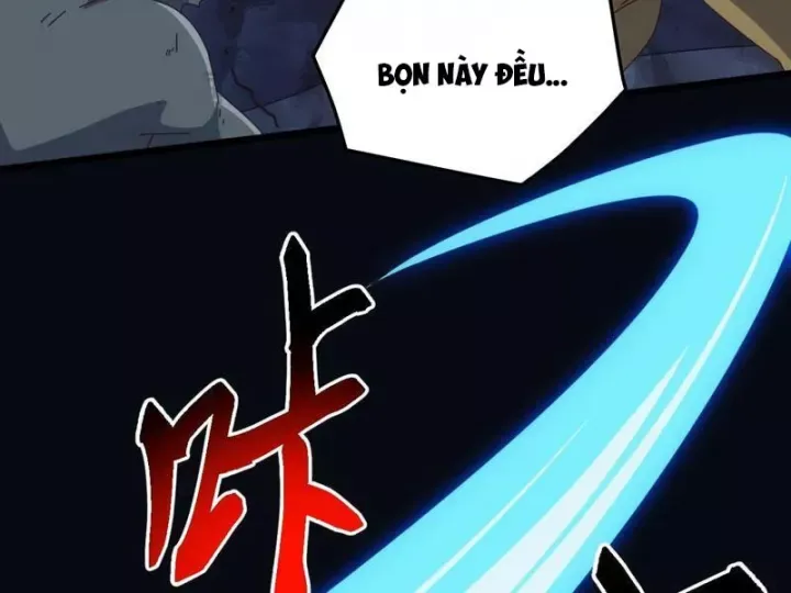 van-toc-xam-luoc-bat-dau-thuan-hoa-cu-thu-cap-su-thi-146