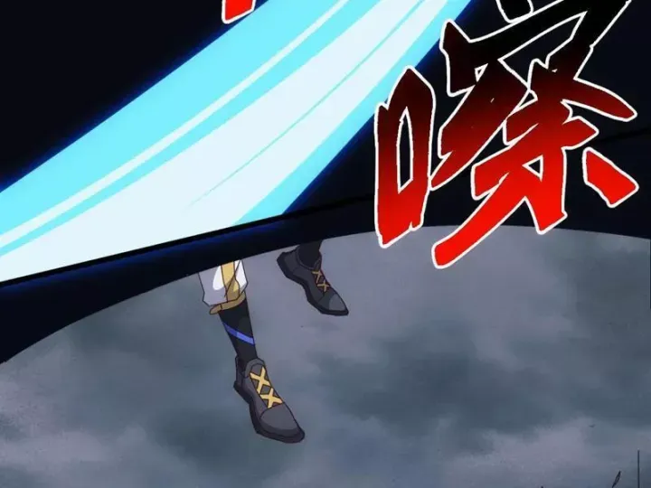 van-toc-xam-luoc-bat-dau-thuan-hoa-cu-thu-cap-su-thi-147