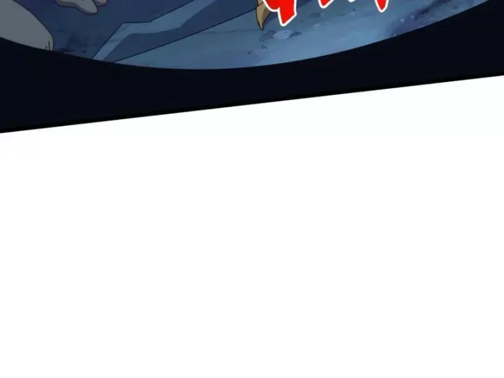 van-toc-xam-luoc-bat-dau-thuan-hoa-cu-thu-cap-su-thi-149