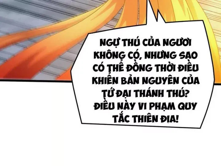 van-toc-xam-luoc-bat-dau-thuan-hoa-cu-thu-cap-su-thi-15