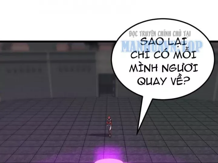 van-toc-xam-luoc-bat-dau-thuan-hoa-cu-thu-cap-su-thi-150