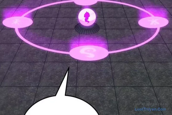 van-toc-xam-luoc-bat-dau-thuan-hoa-cu-thu-cap-su-thi-151