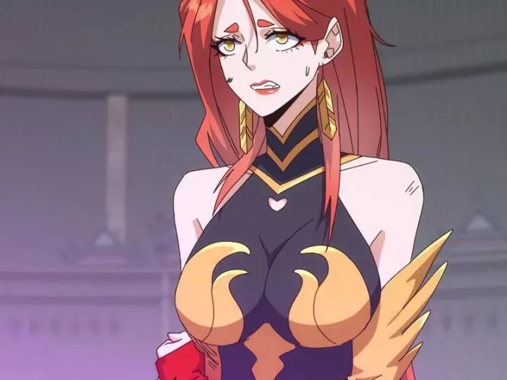 van-toc-xam-luoc-bat-dau-thuan-hoa-cu-thu-cap-su-thi-153